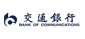 客戶見證